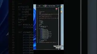 DNA 🧬  python code