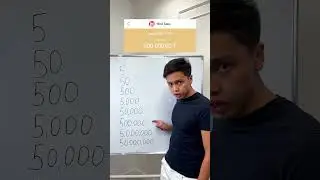 Нажми на видео чтобы Заработать 50.000.000
