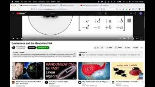 YouTube is testing a new UI that sucks