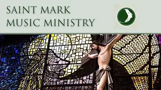 O breathe on me, O breath of God | Descant by Paul Halley
