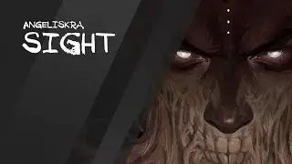 Взгляд / Sight