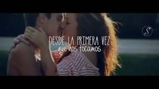 Powerful    Major Lazer, Ellie Goulding & Tarrus Riley Traducida al Español(sarck26)