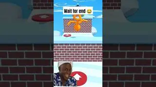 Ye Kaisa Game hai 😂🤣🤣 #shorts #trending #trendingshorts #viralvideo #viratkohli #comedy#comedyshorts