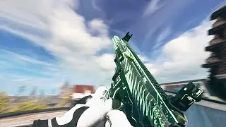 back on high sens