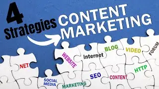 4 Content Marketing Strategies for Converting Leads into Paying Customers