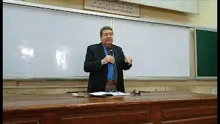 Ethics_Omer Elsherif_lec2