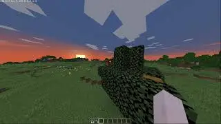 MagicTrees - Плагин на магическое дерево из игры Rust