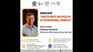 International Workshop 