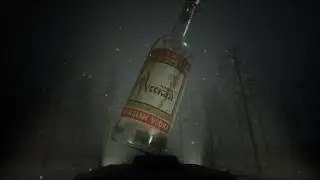 ГДЕ ВАШ QR КОД? MOTHERLAND #2