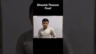 #binomial_theorem