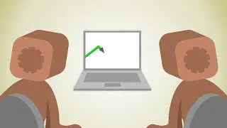 Managed Services 2