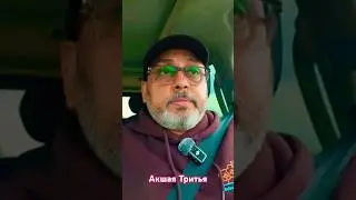 ЗАГАДЫВАЕМ ЖЕЛАНИЕ НА 1 МИЛЛИОН РУБЛЕЙ!