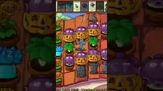 ghost zombie walking into house