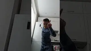 3 февраля 2024 г.