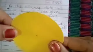lines and Circles