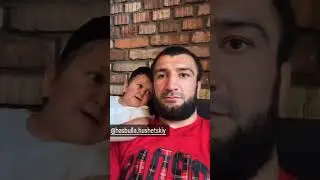 Хасбула#лахмаджун #лахма #шортс