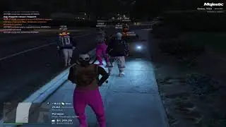 Ya fanat Katana famq