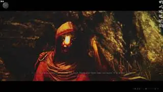SKYRIM: FNIS Creature Pack 7_6