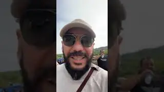 Արման Նուռը միացավ տավուշյան պայքարին