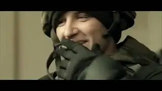 Братишки, возвращайтесь живыми все!