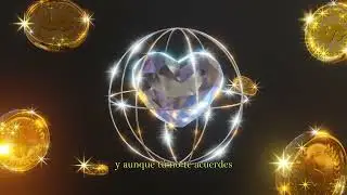 MOL, Xpensive - Wapa ft. FUMSECK (Lyric Video)