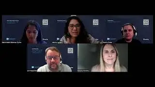 Ciclo de vida do Colaborador: Do Onboarding ao Offboarding