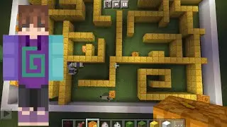 OMG! 😍😍😍😍😍What this...🤔🤔🤔🤔🤔🤔🤔...❤️❤️❤️❤️❤️Nice...Minecraft gameplay...🤪🤪🤪🤪🤪