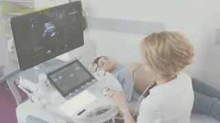 Child birth programs at Teknon Hospital in Spain
