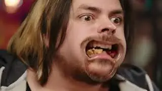 r/PerfectlyCutScreams Compilation 13