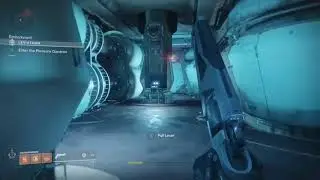 How To Solo Levers - Leviathan Raid