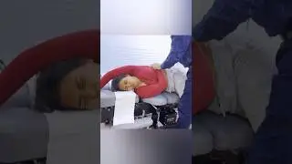 Sciatica pain treatment 