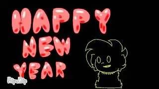(13+)Happy+New+year(Dumb ways to die Animation)