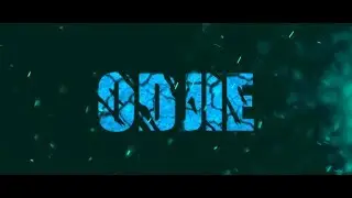 CRACK & DAMAGE TEXT INTRO REVEAL ON ANDROID - SMARTPHONE