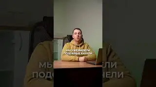 Сколько стоит пробурить скважину? 