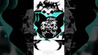 RELYCT - A-What [SLOWED] 🎧🔥 #phonk #music #song #slowed #tiktok #viralvideo #shorts #short #fyp