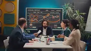 Top AI Platforms to Boost your brand