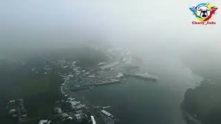 PUERTO MONTT