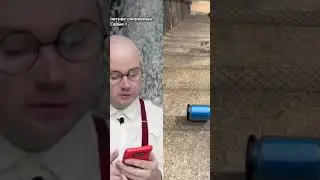 #мыло # слайм