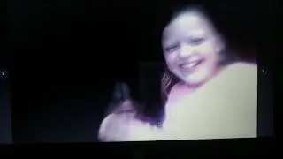 head slap (funny) twins