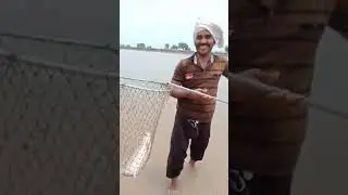 The Ultimate Guide to Catch Big Rohu Fish in 2023