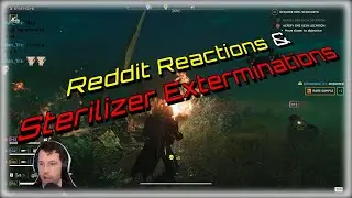 This Community Is Amazing
