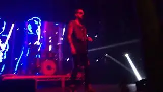 ЛСП - Сучка