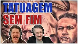 FALHA DE COBERTURA 