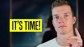 You're Having 0 friends because YOUR TIME HAS COME!