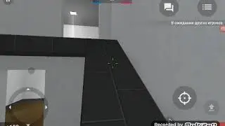 новый баг в 6.0.0!!!!!!!!