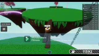 Bob vs Exploiter