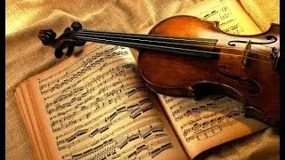 Just Classical Music ● For Study, Work & Relax ● Lite Radio ●