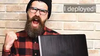 150 Benefits of Automated Testing