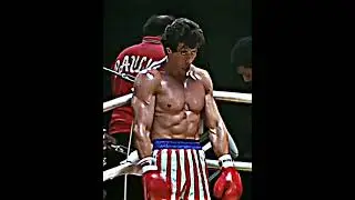 Rocky Edit #rocky #edit #keşfet #creed #motivation #drago #shorts #fyp @ICEcoldCobi