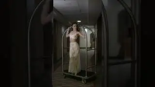 Wedding reels